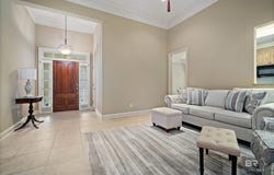 9446 Sable Court, Daphne, AL 36526