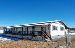 9620 Road 29, Cortez, CO 81321