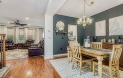 36 Indian Field Dr, Hardyston Twp., NJ 07419-2435