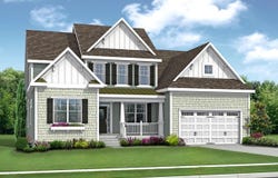 20348 HONEYSUCKLE DRIVE, LINCOLN, DE 19960
