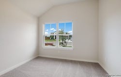 626 FOXBROOK WAY, Cibolo, TX 78108-3067