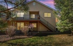 330 Blackstone Cir, Loveland, CO 80537