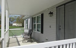 6062 N Lake Rd 67 E, Monticello, IN 47960