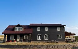 13605 Hidden Valley Rd, Oral, SD 57766