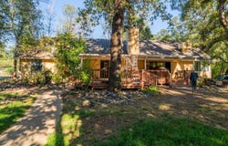 11022 Deschutes Road, Palo Cedro, CA 96073