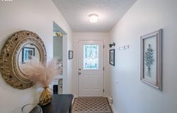 610 8TH AVE, Sweet Home, OR 97386