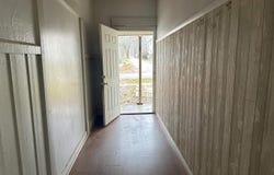 405 W COLLEGE Street, Carbondale, IL 62901