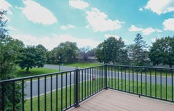 1503 128th Lane NE, Blaine, MN 55449
