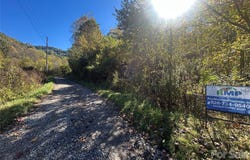 Asbury Road, Waynesville, NC 28786
