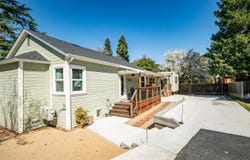 1174 Victory Lane, Concord, CA 94520
