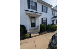 6067 Brice Park Drive, Canal Winchester, OH 43110