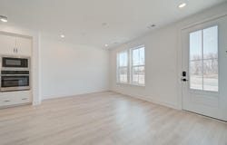 1805 SHOOKSTOWN ROAD, FREDERICK, MD 21702