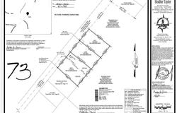 Pleasant Hope Road lot: A, Lumberton, NC 28340