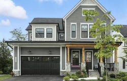 24008 LITTLELEAF COURT, ALDIE, VA 20105
