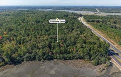 24 Blake Lane, Seabrook, SC 29940