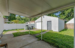 1809 Saint Elmo Avenue NE, Canton, OH 44705