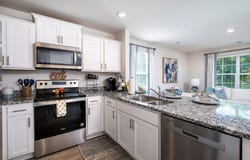 146 Wall Street, Sumter, SC 29154