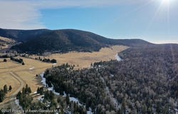 49 Acres Off El Camino Real, NM 87710