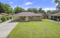 208 Sherron Ave, Baker, LA 70714