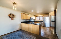 16 Pine Drive, Red Lodge, MT 59068