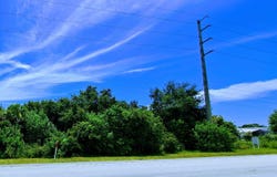 UNKNOWN, FORT PIERCE, FL 34946