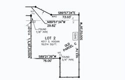 4517 S Hogan St, Spokane, WA 99223