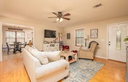 4151 Breland Rd, Mathiston, MS 39752