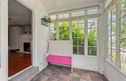 135 SIMPSON ROAD, ARDMORE, PA 19003