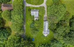 3005 Atlantic Avenue, Allenwood, NJ 08720
