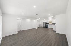 203 Abrams Road, Richardson, TX 75081
