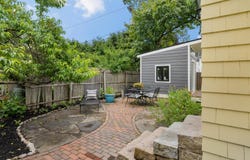 14 Charles Road, Cape Elizabeth, ME 04107