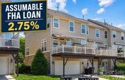 18533 The Commons Boulevard, Cornelius, NC 28031