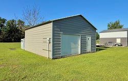 344 Lakeview, Hartford, AL 36344