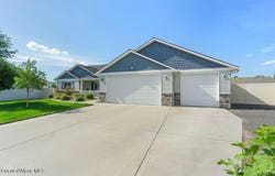 6487 W COVENANT ST, Rathdrum, ID 83858