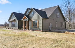 28 Autumn Way, Dunlap, TN 37327