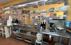 1194 YORKSHIP SQUARE, CAMDEN, NJ 08104