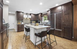 1660 W Gregory Lane, Jasper, IN 47546