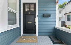 64 Stetson, Swampscott, MA 01907