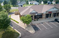 404 Whiskey Road NW, Isanti, MN 55040