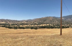 Oak View Lane, Caliente, CA 93518