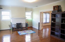 1500 Bonham Street, Commerce, TX 75428