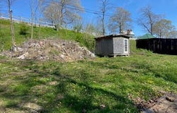 6014 Old Northfork Road, Maysville, KY 41056