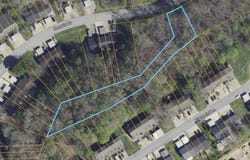 0 Hendrix Drive, Oak Ridge, TN 37830