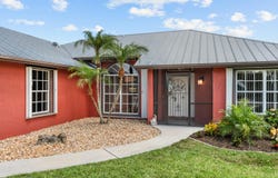 4824 SE Pilot Way, Stuart, FL 34997