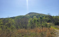TBD Highway 375 East  (Lot4), Mena, AR 71953