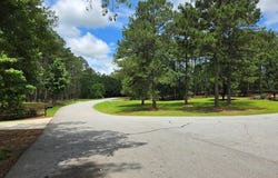 110 Long Point, Hodges, SC 29653