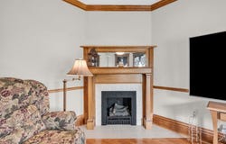 567 Grant, Cadiz, OH 43907
