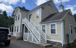580 Main St, Lynnfield, MA 01940