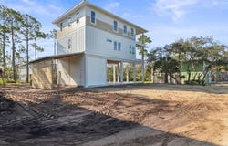 122 Sea Mist Dr, Port St. Joe, FL 32456
