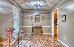 212 Sara Way, Franklin, KY 42134